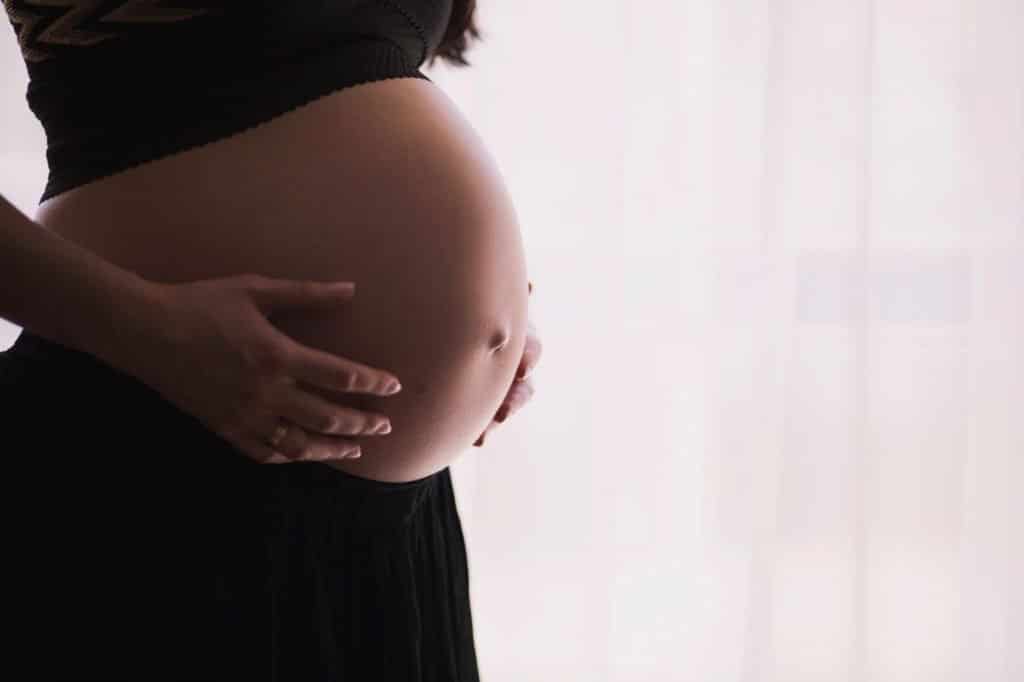 Pre-Conception Checklist
