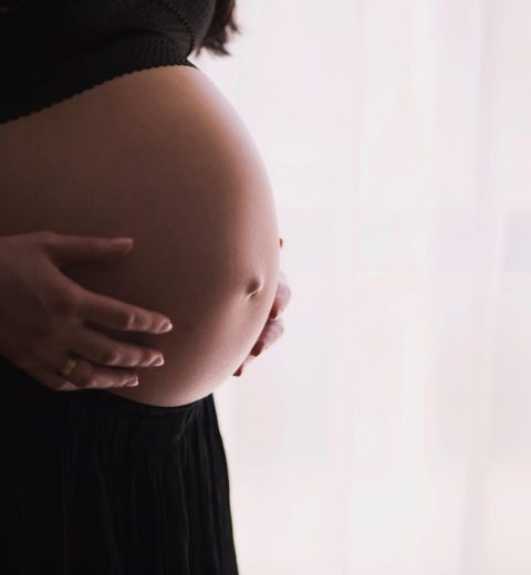 Taking Prenatal Vitamins: 5 Things You Should Know