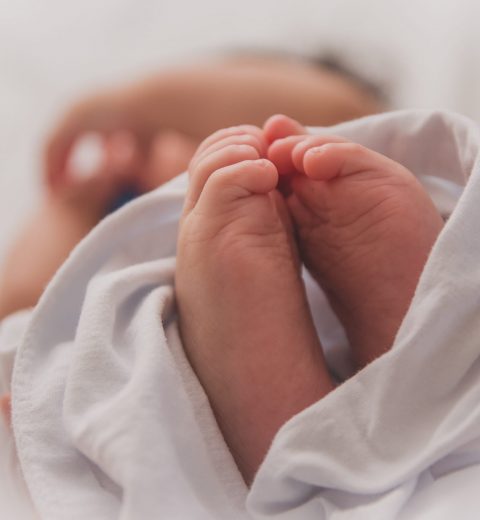 Pre-Conception Checklist